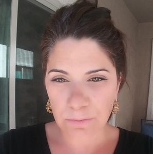 Meet your Posher, Sophia